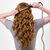 Плойка Babyliss C450E, изображение 5 Плойка Babyliss C450E, изображение 5