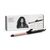 Плойка Babyliss C450E, изображение 7 Плойка Babyliss C450E, изображение 7