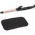 Плойка Babyliss C450E Плойка Babyliss C450E