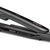 Выпрямитель для волос Babyliss ST493E, изображение 8 Выпрямитель для волос Babyliss ST493E, изображение 8