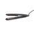 Выпрямитель для волос Babyliss ST493E Выпрямитель для волос Babyliss ST493E