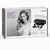 Термобигуди Babyliss RS035E, изображение 5 Термобигуди Babyliss RS035E, изображение 5