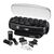 Термобигуди Babyliss RS035E Термобигуди Babyliss RS035E