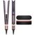 Выпрямитель для волос Dyson HT01 Airstrait Jasper Plum (599046-01) Выпрямитель для волос Dyson HT01 Airstrait Jasper Plum (599046-01)
