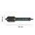 Фен-щетка Rowenta UB9720E0, изображение 3 Фен-щетка Rowenta UB9720E0, изображение 3