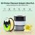 Пластик для 3D-принтера Creality Soleyin 1кг, 1.75мм, purple almond (3301010507), изображение 2 Пластик для 3D-принтера Creality Soleyin 1кг, 1.75мм, purple almond (3301010507), изображение 2