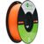 Пластик для 3D-принтера Creality Soleyin 1кг, 1.75мм, orange rosehip (3301010509) Пластик для 3D-принтера Creality Soleyin 1кг, 1.75мм, orange rosehip (3301010509)