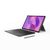 Планшет Lenovo Idea Tab Pro 8/256 WiFi Luna Grey + Keyboard&Pen (ZAE40222UA), зображення 10 Планшет Lenovo Idea Tab Pro 8/256 WiFi Luna Grey + Keyboard&Pen (ZAE40222UA), зображення 10