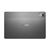 Планшет Lenovo Idea Tab Pro 8/256 WiFi Luna Grey + Keyboard&Pen (ZAE40222UA), зображення 2 Планшет Lenovo Idea Tab Pro 8/256 WiFi Luna Grey + Keyboard&Pen (ZAE40222UA), зображення 2