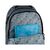 Рюкзак школьный Kite Education teens Attack on Titan 903L (AT25-903L), изображение 6 Рюкзак школьный Kite Education teens Attack on Titan 903L (AT25-903L), изображение 6
