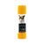 Клей Kite карандаш с индикатором PVP Kite Dogs, 8 г (K24-130) Клей Kite карандаш с индикатором PVP Kite Dogs, 8 г (K24-130)