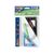 Линейка Kite набор: линейка 15 см, 2 угольника, транспортир Hot Wheels (HW25-282), изображение 2 Линейка Kite набор: линейка 15 см, 2 угольника, транспортир Hot Wheels (HW25-282), изображение 2