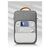Чохол до планшета BeCover Universal 9"-11" Gray (711861), зображення 3 Чохол до планшета BeCover Universal 9"-11" Gray (711861), зображення 3