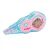 Корректор Yes ленточный Pusheen.Cat 5мм х 6м (340114) Корректор Yes ленточный Pusheen.Cat 5мм х 6м (340114)