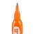 Корректор Yes ручка Orange Line, 8 мл (340113), изображение 4 Корректор Yes ручка Orange Line, 8 мл (340113), изображение 4