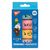 Набор маркеров Yes текстовый Line Friends 4 шт (390711) Набор маркеров Yes текстовый Line Friends 4 шт (390711)