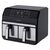 Мультипіч Sencor SFR 9500SS Мультипіч Sencor SFR 9500SS