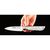 Кухонный нож Tefal Precision для овочів, 9см, нержавіюча сталь (K2890124), изображение 11 Кухонный нож Tefal Precision для овочів, 9см, нержавіюча сталь (K2890124), изображение 11