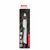 Кухонный нож Tefal Precision для овочів, 9см, нержавіюча сталь (K2890124), изображение 12 Кухонный нож Tefal Precision для овочів, 9см, нержавіюча сталь (K2890124), изображение 12