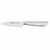 Кухонный нож Tefal Precision для овочів, 9см, нержавіюча сталь (K2890124), изображение 2 Кухонный нож Tefal Precision для овочів, 9см, нержавіюча сталь (K2890124), изображение 2
