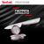 Кухонный нож Tefal Precision для овочів, 9см, нержавіюча сталь (K2890124), изображение 3 Кухонный нож Tefal Precision для овочів, 9см, нержавіюча сталь (K2890124), изображение 3