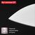Кухонный нож Tefal Precision для овочів, 9см, нержавіюча сталь (K2890124), изображение 5 Кухонный нож Tefal Precision для овочів, 9см, нержавіюча сталь (K2890124), изображение 5