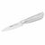 Кухонный нож Tefal Precision для овочів, 9см, нержавіюча сталь (K2890124) Кухонный нож Tefal Precision для овочів, 9см, нержавіюча сталь (K2890124)