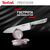 Кухонный нож Tefal Precision 20см, нержавіюча сталь (K2890224), изображение 3 Кухонный нож Tefal Precision 20см, нержавіюча сталь (K2890224), изображение 3
