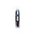 Кухонный нож Tefal Ice Force 20см, чорний (K2320414), изображение 5 Кухонный нож Tefal Ice Force 20см, чорний (K2320414), изображение 5