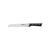 Кухонный нож Tefal Ice Force 20см, чорний (K2320414) Кухонный нож Tefal Ice Force 20см, чорний (K2320414)