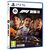 Игра Sony EA SPORTS F1 25, BD диск (5030937125380), изображение 2 Игра Sony EA SPORTS F1 25, BD диск (5030937125380), изображение 2