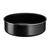 Набір посуду Tefal Ingenio Easy Cook & Clean 10 предметів чорний (L1539053), зображення 2 Набір посуду Tefal Ingenio Easy Cook & Clean 10 предметів чорний (L1539053), зображення 2