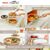 Набор посуды Tefal Ingenio Delight 3 предмети (L7839043), изображение 10 Набор посуды Tefal Ingenio Delight 3 предмети (L7839043), изображение 10