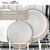 Набор посуды Tefal Ingenio Delight 3 предмети (L7839043), изображение 11 Набор посуды Tefal Ingenio Delight 3 предмети (L7839043), изображение 11