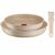 Набор посуды Tefal Ingenio Delight 3 предмети (L7839043), изображение 2 Набор посуды Tefal Ingenio Delight 3 предмети (L7839043), изображение 2