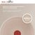 Набор посуды Tefal Ingenio Delight 3 предмети (L7839043), изображение 6 Набор посуды Tefal Ingenio Delight 3 предмети (L7839043), изображение 6