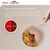 Набор посуды Tefal Ingenio Delight 3 предмети (L7839043), изображение 7 Набор посуды Tefal Ingenio Delight 3 предмети (L7839043), изображение 7