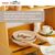 Набор посуды Tefal Ingenio Delight 3 предмети (L7839043), изображение 9 Набор посуды Tefal Ingenio Delight 3 предмети (L7839043), изображение 9