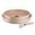 Набор посуды Tefal Ingenio Delight 3 предмети (L7839043) Набор посуды Tefal Ingenio Delight 3 предмети (L7839043)