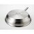 Набор посуды Gorenje Chef's Collection 8 предметів, нержавіюча сталь (CWSA08HC), изображение 4 Набор посуды Gorenje Chef's Collection 8 предметів, нержавіюча сталь (CWSA08HC), изображение 4