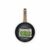Сковорода Tefal Renew + контейнер Tefal Master Seal Eco 26 см, 0.8л (C4250543), зображення 5 Сковорода Tefal Renew + контейнер Tefal Master Seal Eco 26 см, 0.8л (C4250543), зображення 5