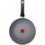 Сковорода Tefal ВОК Halo 28 см, алюміній, бакеліт, сірий (C3121953), зображення 5 Сковорода Tefal ВОК Halo 28 см, алюміній, бакеліт, сірий (C3121953), зображення 5