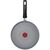 Сковорода Tefal Halo для млинців 25 см, алюміній, бакеліт, сірий (C3123853), изображение 4