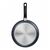 Сковорода Tefal So'' Light 24 см, алюміній, бакеліт, скло, чорний (H0560442_SET), зображення 4 Сковорода Tefal So'' Light 24 см, алюміній, бакеліт, скло, чорний (H0560442_SET), зображення 4