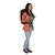 Рюкзак туристический Osprey Tropos 32 black O/S (009.3121), изображение 10 Рюкзак туристический Osprey Tropos 32 black O/S (009.3121), изображение 10