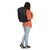 Рюкзак туристический Osprey Tropos 32 black O/S (009.3121), изображение 11 Рюкзак туристический Osprey Tropos 32 black O/S (009.3121), изображение 11