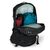 Рюкзак туристический Osprey Tropos 32 black O/S (009.3121), изображение 5 Рюкзак туристический Osprey Tropos 32 black O/S (009.3121), изображение 5