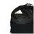 Рюкзак туристический Osprey Tropos 32 black O/S (009.3121), изображение 6 Рюкзак туристический Osprey Tropos 32 black O/S (009.3121), изображение 6