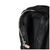 Рюкзак туристический Osprey Tropos 32 black O/S (009.3121), изображение 7 Рюкзак туристический Osprey Tropos 32 black O/S (009.3121), изображение 7