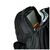 Рюкзак туристический Osprey Tropos 32 black O/S (009.3121), изображение 9 Рюкзак туристический Osprey Tropos 32 black O/S (009.3121), изображение 9